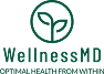 wellnessmdpremier.com