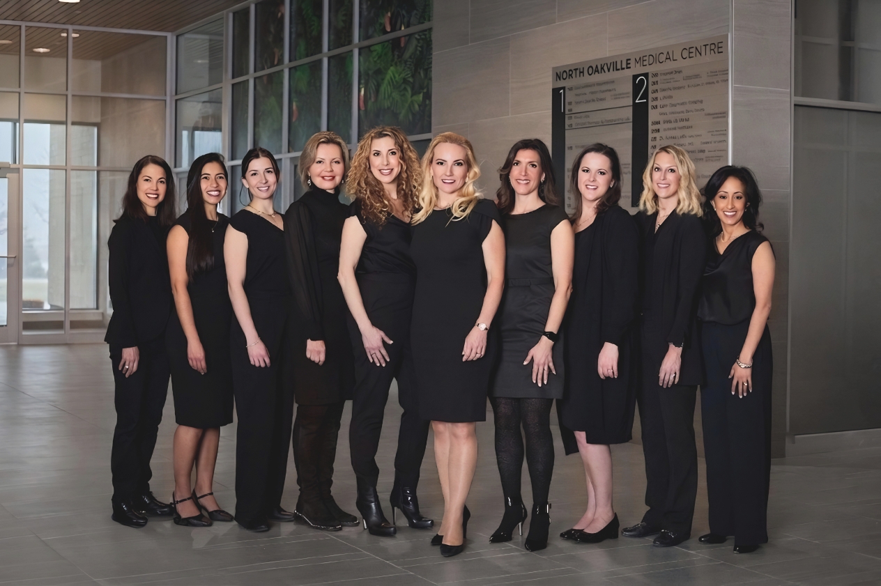 Wellness MD Practitioner